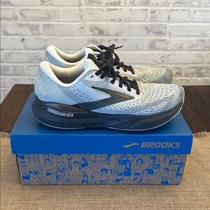 Brooks Adrenaline GTS 24